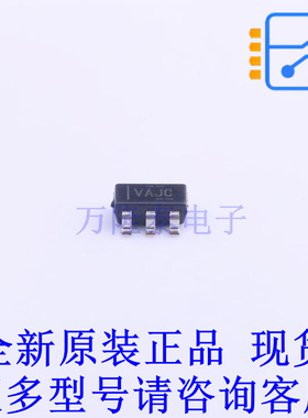 运算放大器 TLV2711CDBVR SOT-23-5 TI全新原装正品