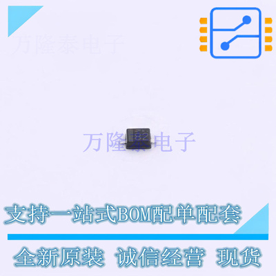 稳压二极管 UDZVFHTE-174.3B SC-90 ROHM 全新原装正品