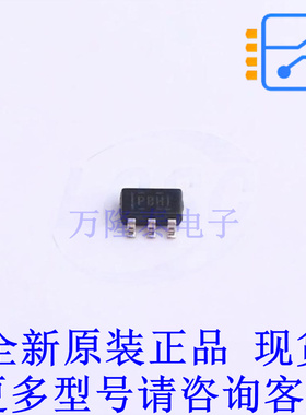 线性稳压器(LDO) TPS76316DBVR SOT-23-5 TI全新原装正品
