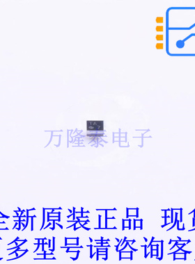 温度传感器 TMP103AYFFR BGA-4 TI全新原装正品