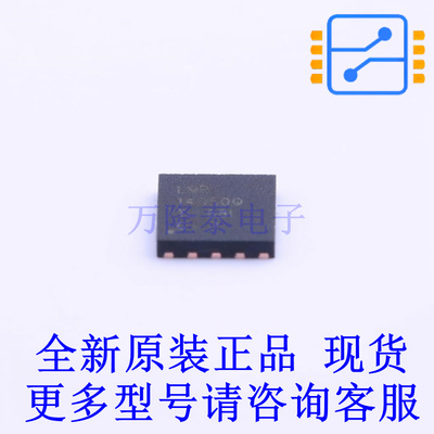 AC-DC控制器和稳压器 LMR14050QDPRTQ1 DFN-10-EP(4x4) TI全新原