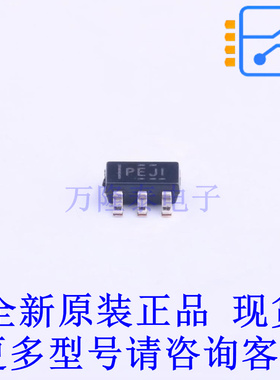 线性稳压器(LDO) TPS72118DBVT SOT-23-5 TI全新原装正品