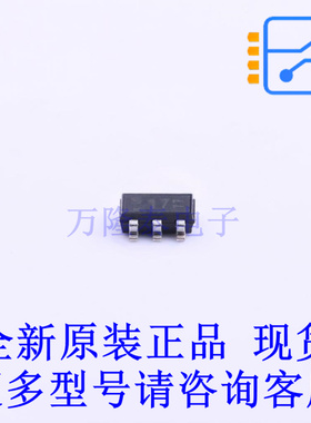 霍尔传感器 TLE4917HTSA1 TSOT-23-6 全新原装正品