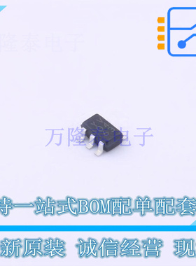 监控和复位芯片 BU4228G-TR SSOP-5-1.6mm ROHM 全新原装正品