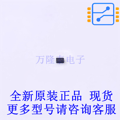 射频开关 BGS 12P2L6 E6327 XFDFN-6(0.7x1.1) 全新原装正品