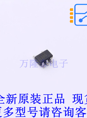 线性稳压器(LDO) TPS70933DBVT SOT-23-5 TI全新原装正品