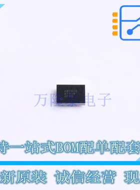 音频功率放大器 AW87339CSR CSP-18 AWINIC 全新原装正品