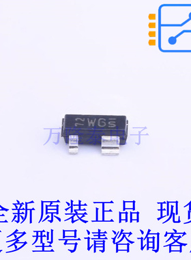 LED驱动 BCR402RE6327 SOT-143R 全新原装正品