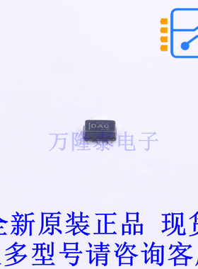 运算放大器 OPA170AIDRLR SOT-553-5 TI全新原装正品