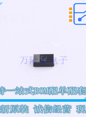 钽电容 TCTAL1C226M8R 1206 ROHM 全新原装正品