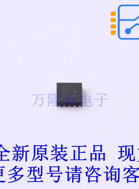 监控和复位芯片 TPS37A010122DSKRQ1 WSON-10(2.5x2.5) TI全新原