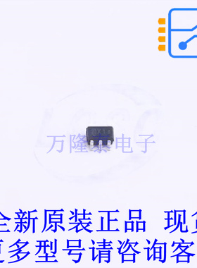 场效应管(MOSFET) BSD223PH6327XTSA1 SOT-363-6 全新原装正品