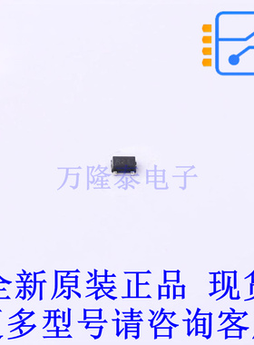 三极管(BJT) BFP 620F H7764 TSFP-4 全新原装正品