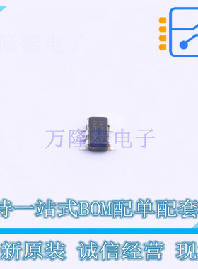 监控和复位芯片 BD4845G-TR SSOP-5-1.6mm ROHM 全新原装正品