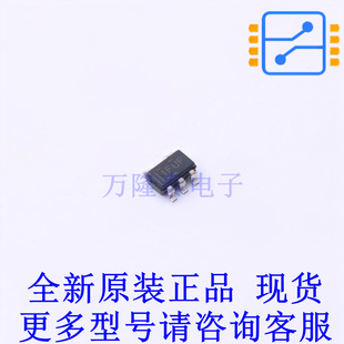 线性稳压器(LDO) TLV75528PDBVR SOT-23-5 TI全新原装正品