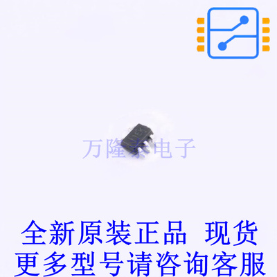 运算放大器 TSV911AIDCKR SC-70-5 TI全新原装正品