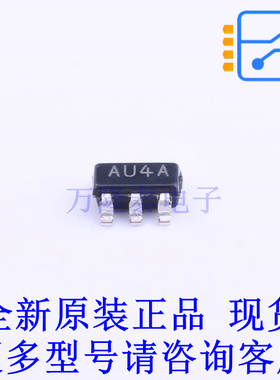 精密运放 LM7321MFX/NOPB SOT-23-5 TI全新原装正品