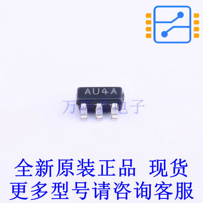 精密运放 LM7321MFX/NOPB SOT-23-5 TI全新原装正品