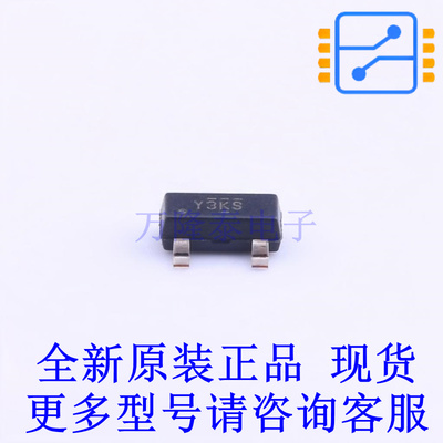 电压基准芯片 TLVH431BIDBZR SOT-23 TI全新原装正品