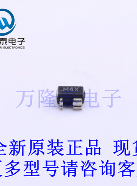 全新原装进口ADM8617SAYAKSZ-RL7 封装SOT343 监控和复位芯片