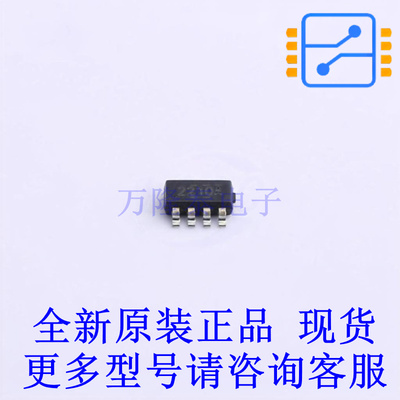 AC-DC控制器和稳压器 TPS562210ADDFT TSOT-23-8 TI全新原装正品