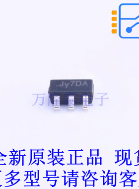 LED驱动 SY5830BABC SOT-23-6 贴片芯片IC 全新原装正品