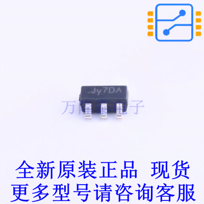LED驱动 SY5830BABC SOT-23-6 贴片芯片IC 全新原装正品