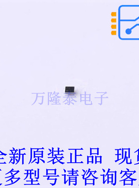 温度传感器 TMP144YFFR BGA-4 TI全新原装正品