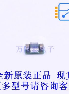 电源模块 TPS82695SIPR USIP-8 TI全新原装正品