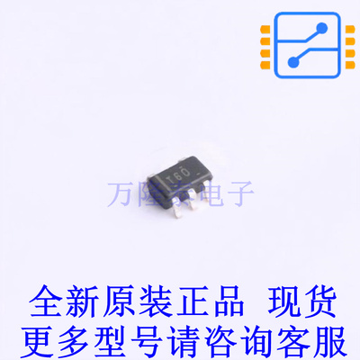 线性稳压器(LDO) TPS73618MDBVREP SOT-23-5 TI全新原装正品