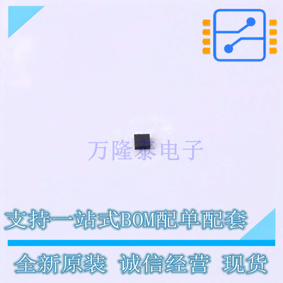 模拟开关/多路复用器 TPSKY13351-378LF LUSON-6(1x1) TECH PUBLI