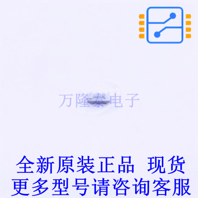 缓冲器/驱动器/收发器 SN74LVC3G07YZPR BGA-8 TI全新原装正品