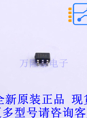 运算放大器 OPA314AIDCKR SC-70-5 TI全新原装正品