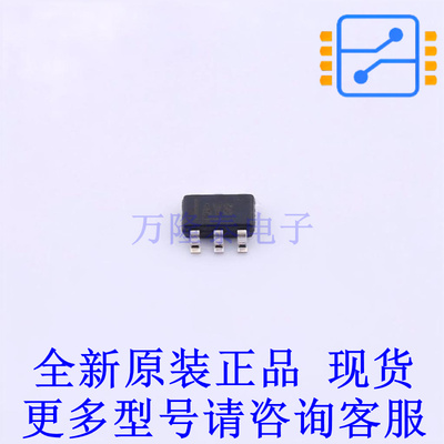 监控和复位芯片 TPS3808G15DBVR SOT-23-6 TI全新原装正品