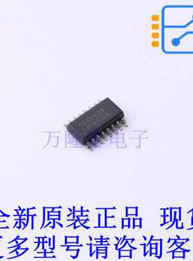 模拟开关/多路复用器 TMUX1308DYYR SOT-23-16 TI全新原装正品