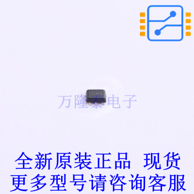 温度传感器 TMP112AIDRLR SOT-563 TI全新原装正品