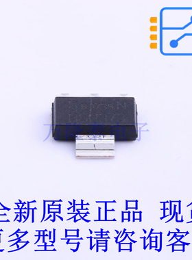 场效应管(MOSFET) BSP373NH6327 SOT-223 全新原装正品