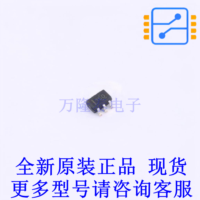 数字电位器 TPL0401B-10QDCKRQ1 SC-70-6 TI全新原装正品