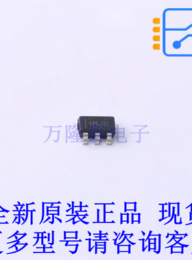 电压基准芯片 REF3440IDBVR SOT-23-6 TI全新原装正品