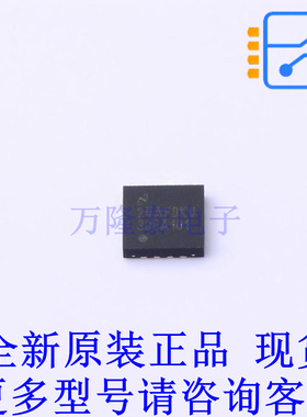 其他接口 DS30EA101SQ/NOPB QFN-16-EP(4x4) TI全新原装正品