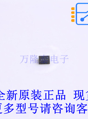 射频开关 BGSX22G5A10E6327XTSA1 QFN-10 全新原装正品