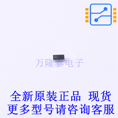 DC-DC电源芯片 LMR70503TM/NOPB BGA-8 TI全新原装正品