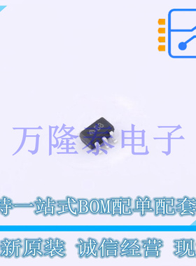 AP2125KS-3.3TRG1 封装SC-70-5 线性稳压器(LDO) 全新原装现货