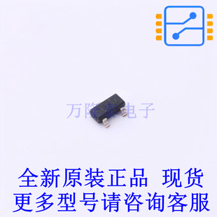 电压基准芯片 TL432LIAIDBZR SOT-23 TI全新原装正品