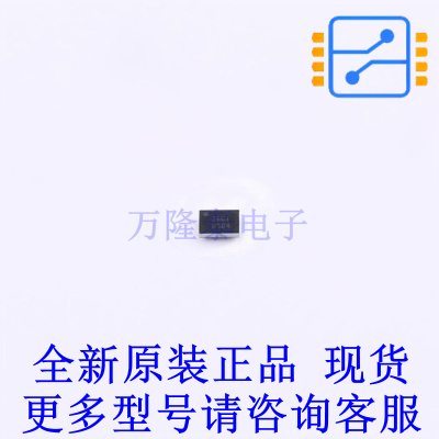 信号开关/编解码器/多路复用器 TS5USBC400IYFPR BGA-12 TI全新原