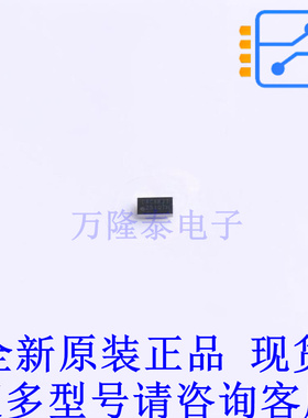 电池管理 BQ25101HYFPR BGA-6 TI全新原装正品