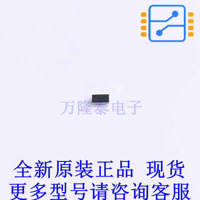 电池管理 BQ25101HYFPR BGA-6 TI全新原装正品