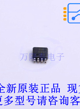 逻辑门 74LVC2G86DC,125 VSSOP-8-0.5mm 全新原装正品