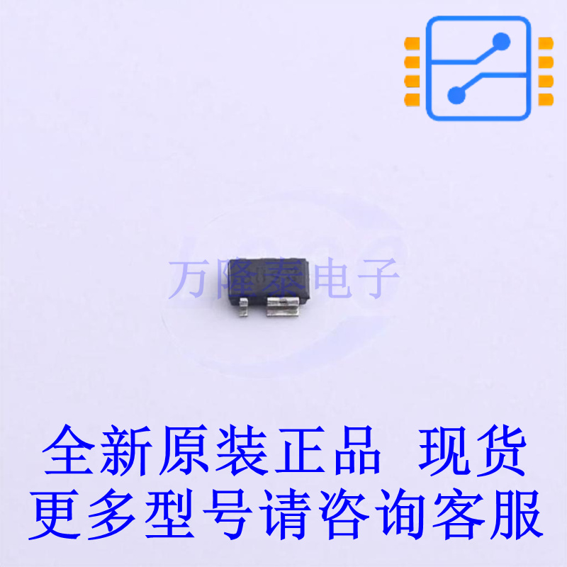 功率电子开关 BTS3800SLHTSA SCT-595 全新原装正品