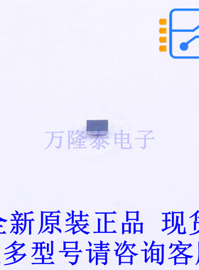 音频功率放大器 LMV1012UP-07/NOPB BGA-4 TI全新原装正品